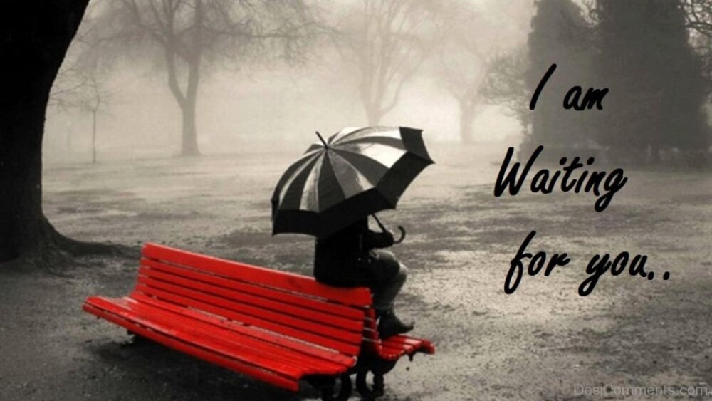 Free download Quotes About Waiting For Someone You Love QuotesGram  [960x854] for your Desktop, Mobile & Tablet | Explore 25+ Waiting For Love  Wallpapers | Love Quotes For Backgrounds, Love Wallpaper For