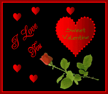 150 Animated Love Pictures Pictures Images Photos Page 3 150 animated love pictures pictures