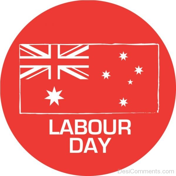 Image Of Labour Day