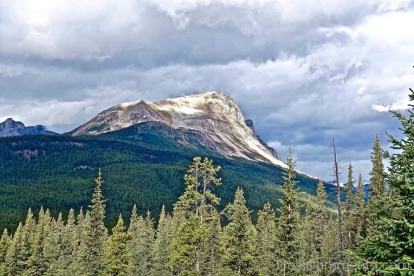 Image of Mountains