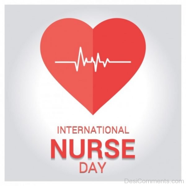 International Nurse Day