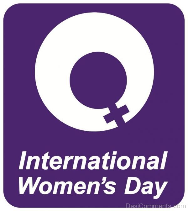 International Womens Day Pic