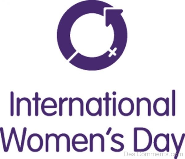 International Women’s Day Picture