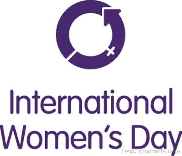 International Womens Day Picture