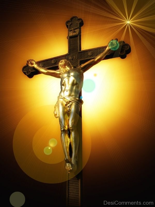 Christianity Pictures, Images, Graphics - Page 2