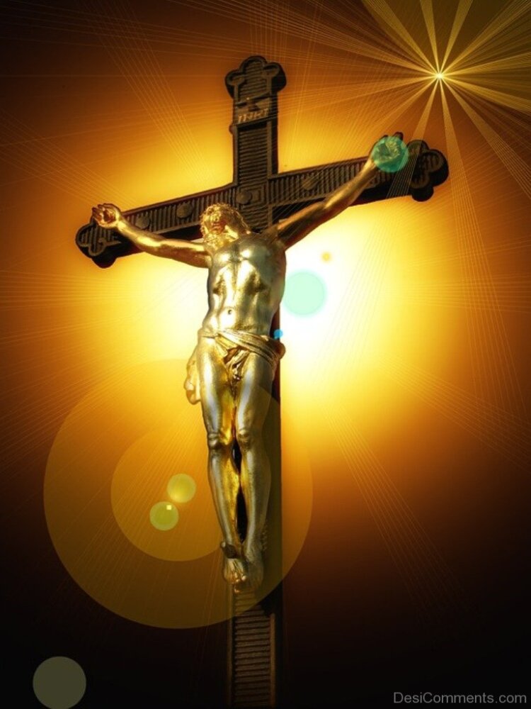 Christianity Pictures, Images, Graphics Page 2