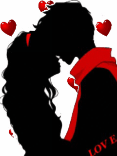 Animated Love Pictures Pictures Images Graphics Page 2 Animated Love Pictures Pictures Images Graphics Page 2