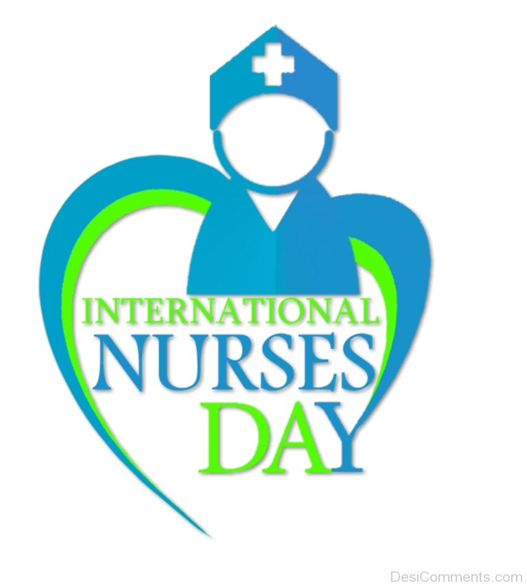Nurse Day Pictures, Images, Graphics