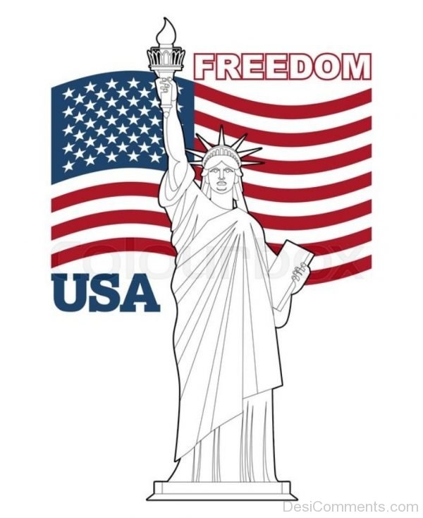 National Freedom Day Nice Pic