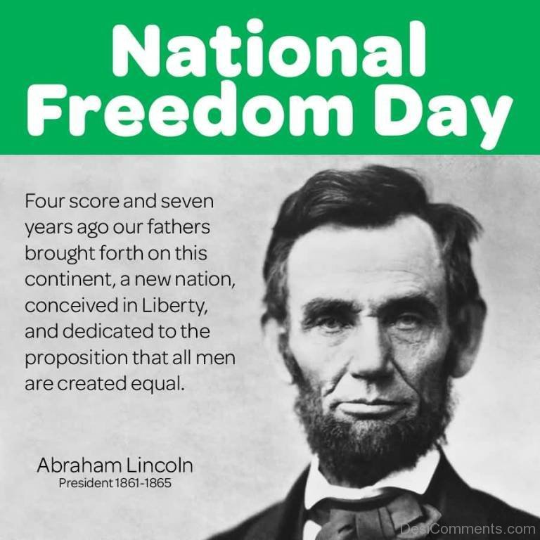 national-freedom-day-with-quotes-desicomments