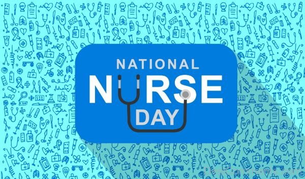 National Nurse Day