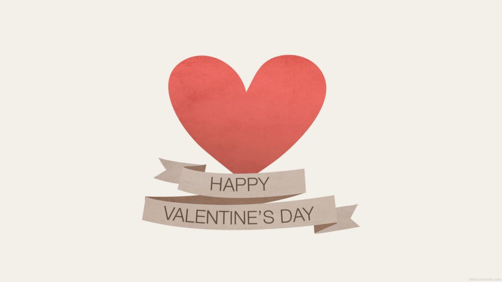 Valentine’s Day Pictures, Images, Graphics - Page 7