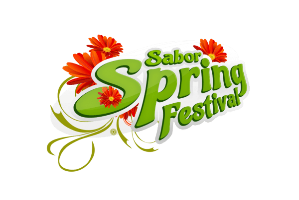 Sabor Spring Festival