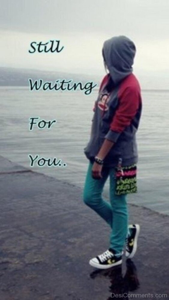waiting for u hd wallpapers