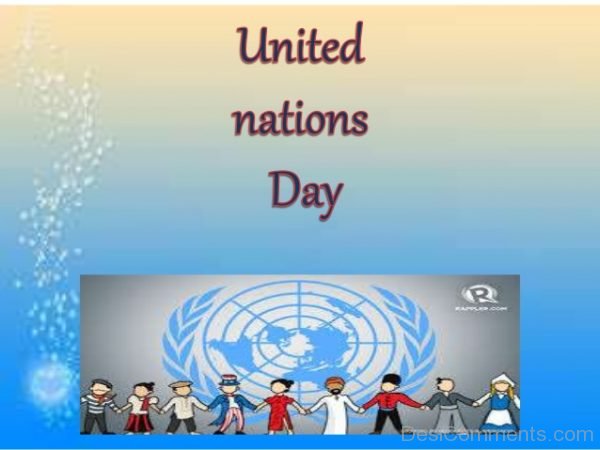 United Nations Day