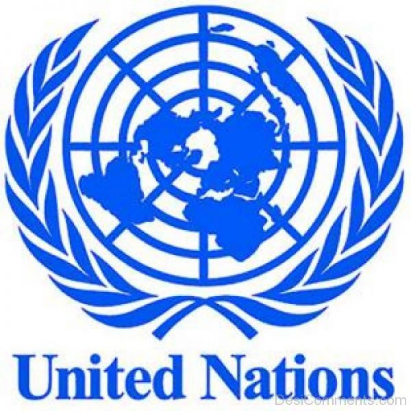United Nations Day Image
