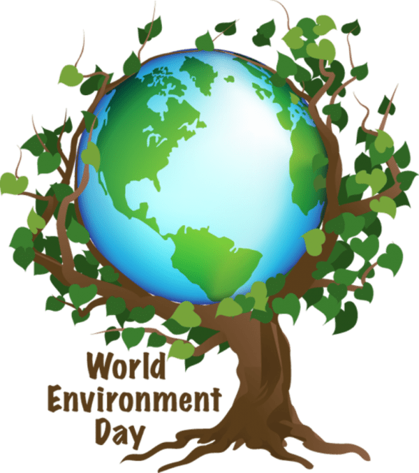 World Environment Day