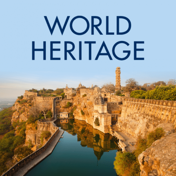 World Heritage Pic