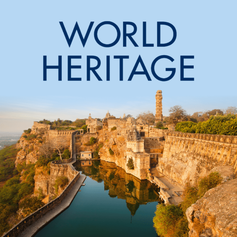 World Heritage Day Pictures, Images, Graphics