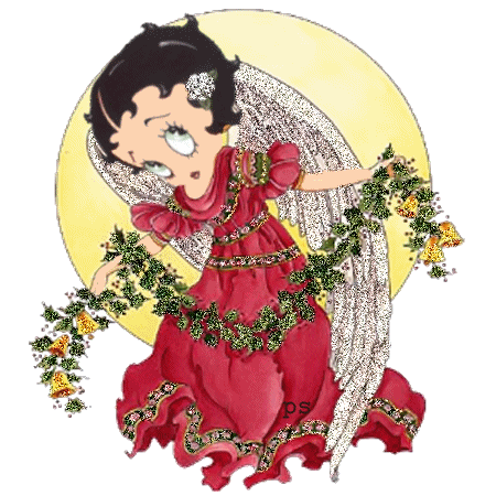 Wallpaper Of Betty Boop 56 images
