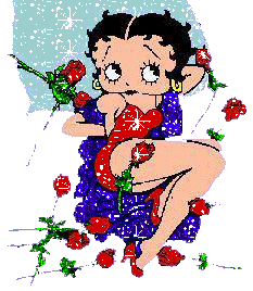 BETTY BOOP A Song A Day  Classic Cartoon  Full Episode  YouTube