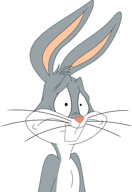 Bugs Bunny - Image
