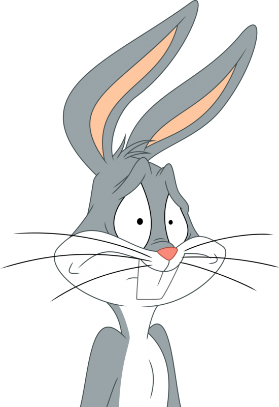 Bugs Bunny – Image