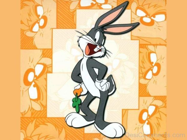 Bugs Bunny – Image