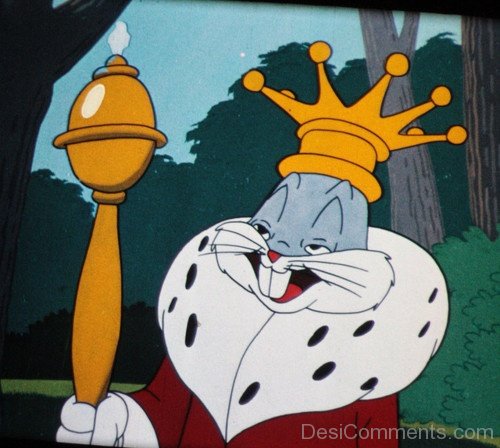 Bugs-Bunny-Wearing-Crown.jpg