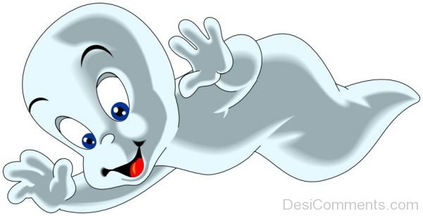 Casper Image