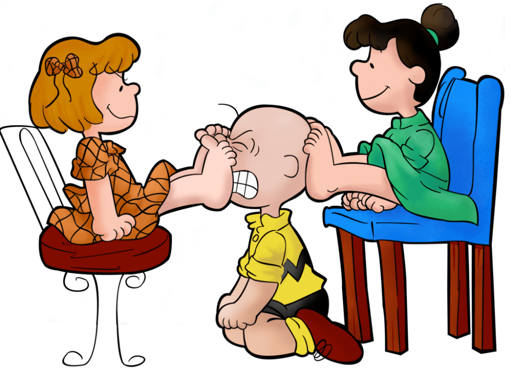 Peanuts Revival Work on your pitch 1 Sketchy by gNAW  Fur Affinity  dot net