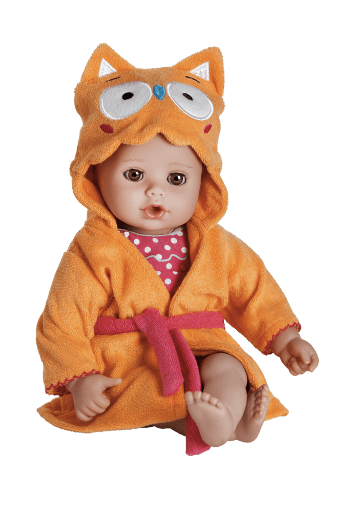 Dolls Pictures, Images, Graphics - Page 16