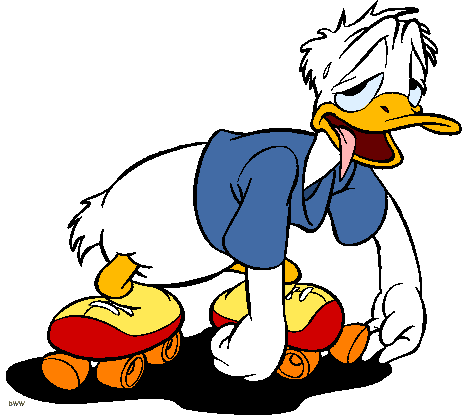 130+ Donald Duck Images, Pictures, Photos - Page 3