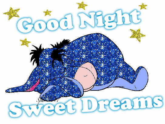 Good-Night-Sweet-Dreams-3.gif