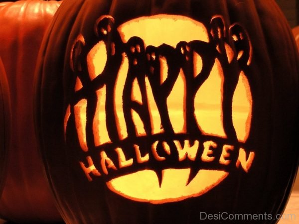 Halloween – Image