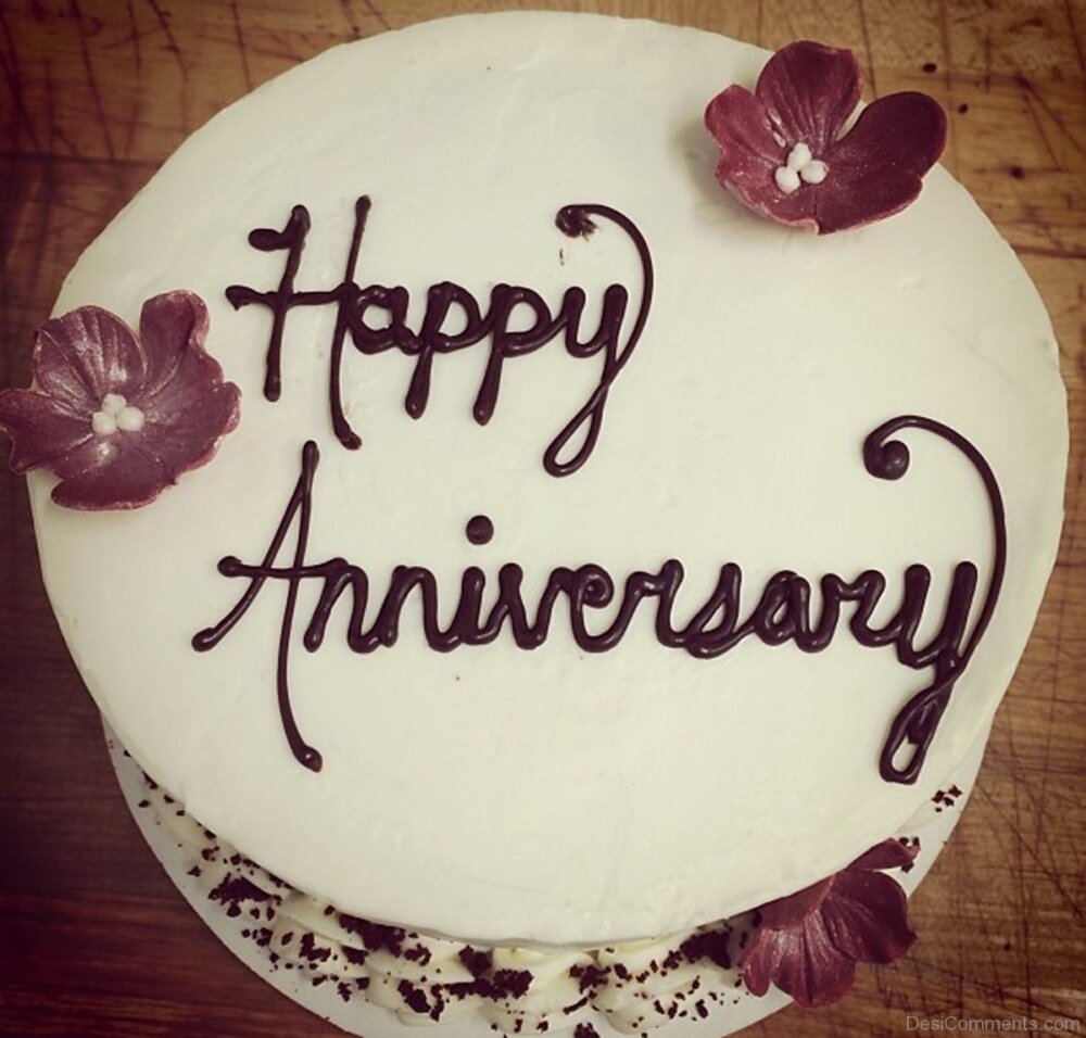 Happy Anniversary Pic DesiComments com Happy Anniversary Pic DesiComments com