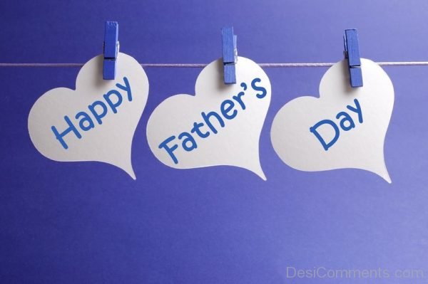 Happy Father’s Day Image