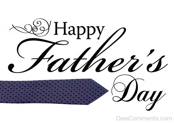 Happy Father’s Day – Image