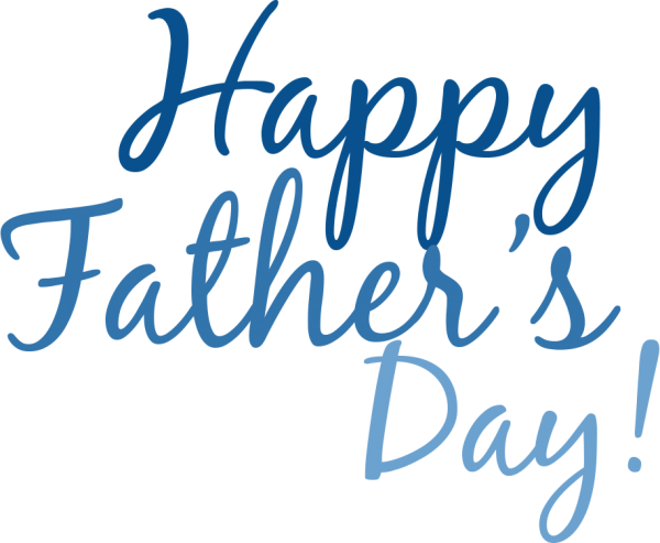 Happy Father’s Day – Picture