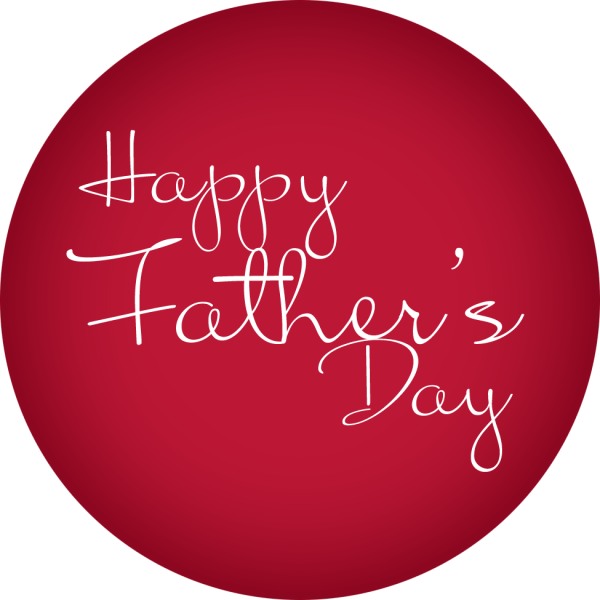 Happy Father’s Day – Picture