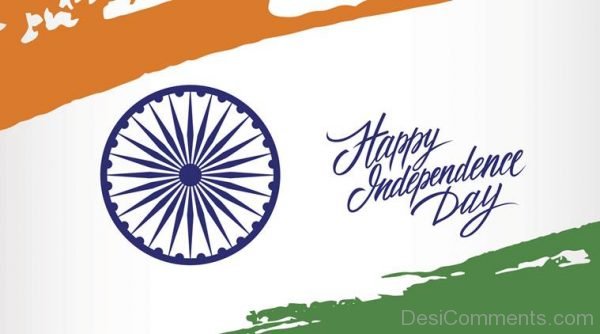 Indian Independence Day 