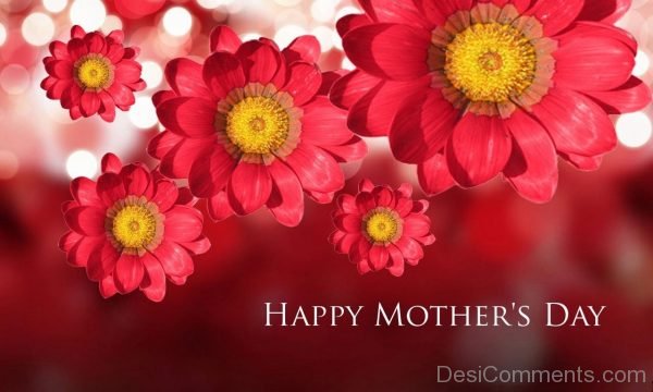 Happy Mother’s Day ! Image