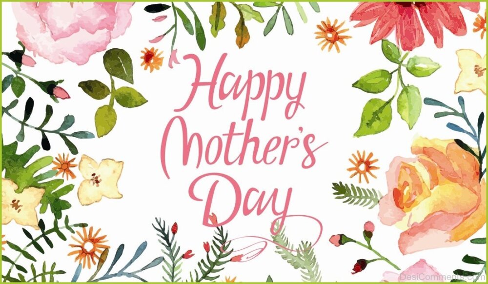 Download Mother's Day Pictures, Images, Graphics - Page 2