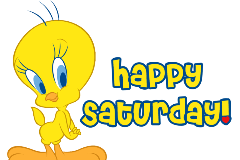 https://www.desicomments.com/wp-content/uploads/2017/02/Happy-Saturday.png