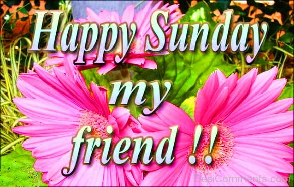 https://www.desicomments.com/wp-content/uploads/2017/02/Happy-Sunday-My-Friend-.jpg