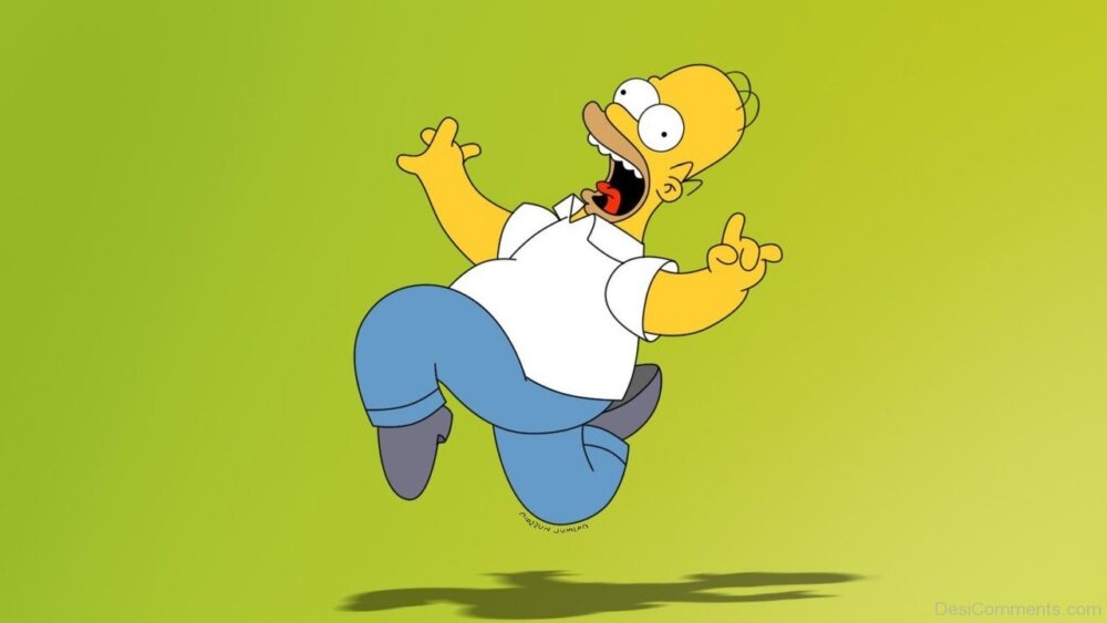 Homer-Simpson-HAppy.jpg
