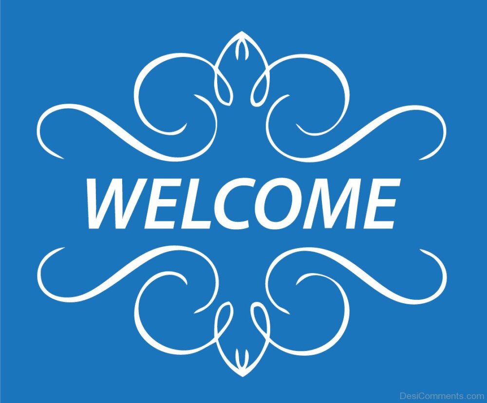 Image-Of-Welcome.jpg