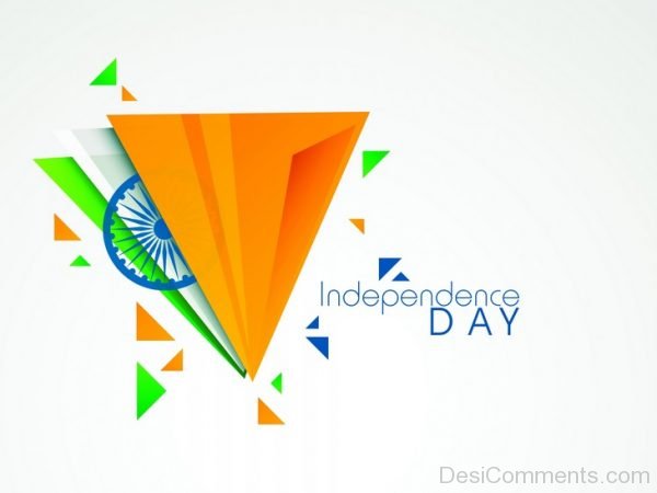 Independence Day Image