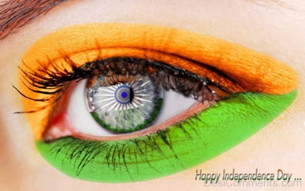 Independence Day India Picture