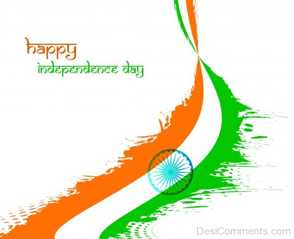 India Independence Day